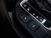 Hyundai Santa Fe III Рестайлинг Тюмень  - изображение 54