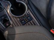 Toyota Camry VIII (XV70) Сочи  - изображение 40