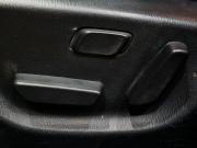 Mazda 6 III (GJ) Ставрополь  - изображение 44