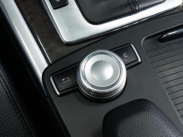 Mercedes-Benz E-Класс IV (W212 S212 C207) с пробегом 2011 года, цена 1 569 000 рублей, 234560 км, седан, Автокод Объявления