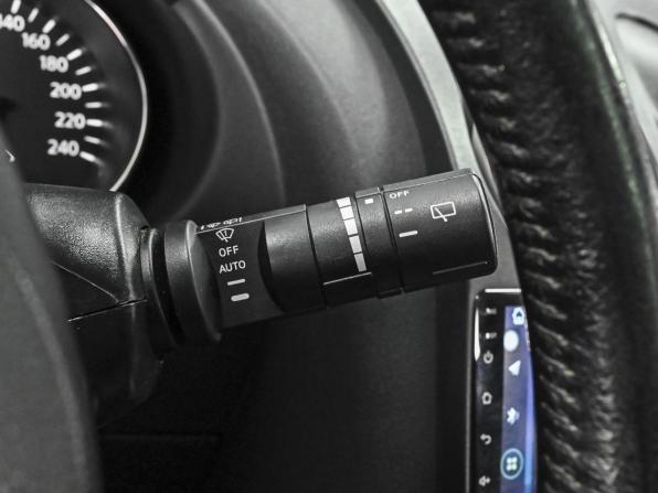 Nissan Qashqai+2 I Рестайлинг с пробегом 2013 года, цена 1 098 000 рублей, 252938 км, внедорожник, Автокод Объявления