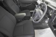Toyota Probox I Рестайлинг Кемерово  - изображение 34