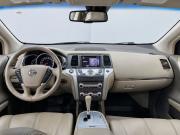 Nissan Murano II (Z51) Рестайлинг 2 Уфа  - изображение 27