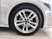 Audi A7 II (4K) Казань  - изображение 44