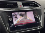 Volkswagen Tiguan II Воронеж  - изображение 30