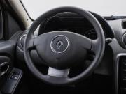 Renault Duster I Москва  - изображение 31