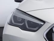 BMW 2 серии F44 Москва  - изображение 40