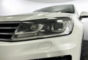 Volkswagen Touareg II Рестайлинг Нижний Новгород  - изображение 48