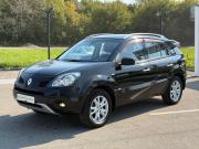 Renault Koleos I Томск  - изображение 28