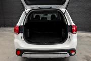 Mitsubishi Outlander III Рестайлинг 3 Екатеринбург  - изображение 26