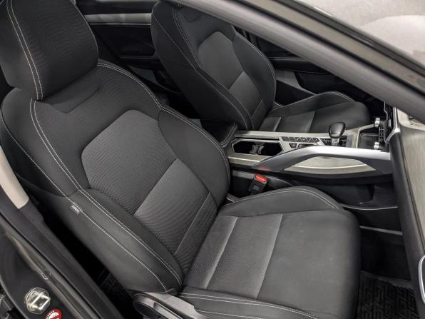 Geely Coolray I с пробегом 2023 года, цена 1 500 000 рублей, 114986 км, внедорожник, Автокод Объявления
