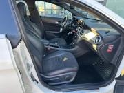 Mercedes-Benz CLA I (C117 X117) Екатеринбург  - изображение 20
