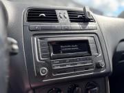 Volkswagen Polo V Рестайлинг Набережные Челны  - изображение 40