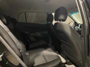 Hyundai Creta I Челябинск  - изображение 28