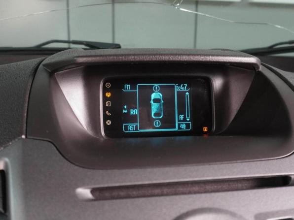 Ford EcoSport II с пробегом 2014 года, цена 1 049 000 рублей, 146723 км, внедорожник, Автокод Объявления