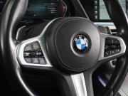 BMW X5 IV (G05/G18) Воронеж  - изображение 48