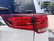 Mitsubishi Outlander III Рестайлинг 2 Тверь  - изображение 45
