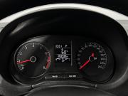 Volkswagen Polo V Рестайлинг Казань  - изображение 31