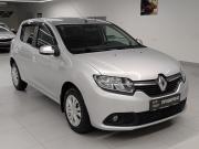 Renault Sandero II Казань  - изображение 25