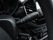 Lada (ВАЗ) Vesta I Ставрополь  - изображение 37