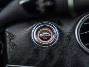 Mercedes-Benz E-Класс V (W213 S213 C238) Волгоград  - изображение 58
