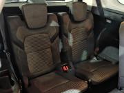 Renault Scenic IV Москва  - изображение 30