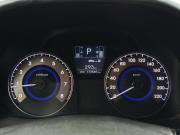 Hyundai Solaris I Рестайлинг Чебоксары  - изображение 38