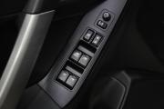 Subaru Forester IV Чебоксары  - изображение 45