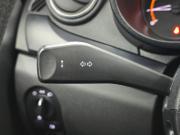 Lada (ВАЗ) Granta I Рестайлинг Таганрог  - изображение 47