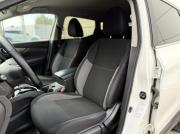 Nissan Qashqai II Рестайлинг Ставрополь  - изображение 34