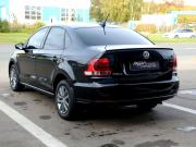 Volkswagen Polo V Рестайлинг Иваново  - изображение 23