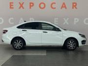 Lada (ВАЗ) Vesta I Рестайлинг (NG) Волгоград  - изображение 12