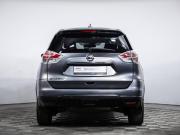 Nissan X-Trail III Санкт-Петербург  - изображение 35