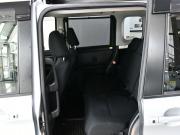 Daihatsu Thor I Новосибирск  - изображение 33