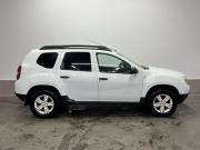 Renault Duster I Саратов  - изображение 19