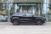 Changan UNI-T I Брянск  - изображение 31