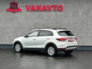 Kia Rio IV Альметьевск  - изображение 33