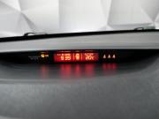 Kia Ceed II Ульяновск  - изображение 28