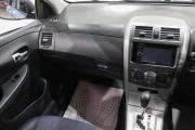 Toyota Corolla X (E140 E150) Новокузнецк  - изображение 46