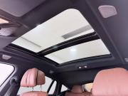 BMW X6 III (G06) Рестайлинг Воронеж  - изображение 65