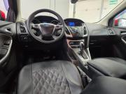 Ford Focus III Таганрог  - изображение 35
