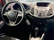 Ford EcoSport II Оренбург  - изображение 35