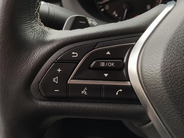 Infiniti QX50 II с пробегом 2021 года, цена 3 000 000 рублей, 64547 км, внедорожник, Автокод Объявления