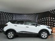 Renault Kaptur I Новосибирск  - изображение 25