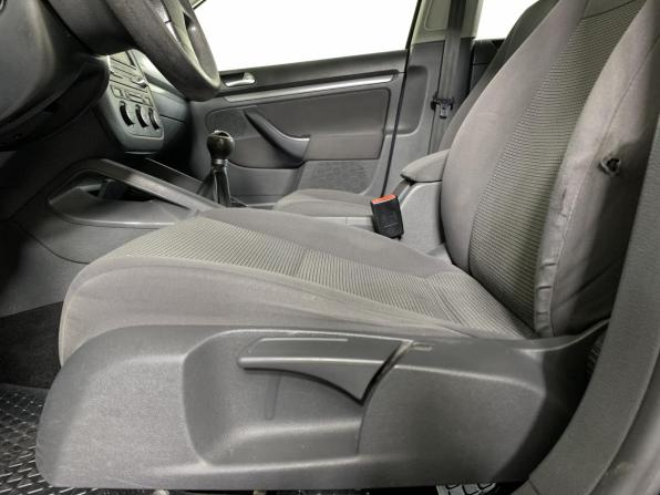 Volkswagen Jetta V с пробегом 2008 года, цена 399 000 рублей, 247899 км, седан, Автокод Объявления
