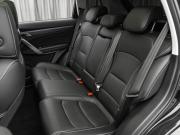 Geely Atlas Pro Москва  - изображение 50