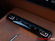 GAC Trumpchi S7 I Москва  - изображение 37