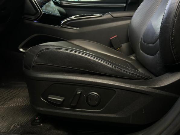 Hyundai Tucson IV с пробегом 2021 года, цена 2 589 000 рублей, 196485 км, внедорожник, Автокод Объявления