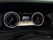 Mercedes-Benz S-Класс VI (W222 C217) Альметьевск  - изображение 49