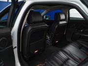 Jaguar XJ IV (X351) Москва  - изображение 38